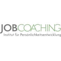 JobCoaching - Institut für Persönlichkeitsentwicklung logo - Similar company to Avgs Coaching Für Business Und Karriere