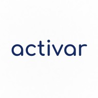 activar logo - Similar company to Iantech Solutions