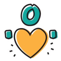 Asociación Superniños