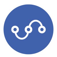 FrontSpin logo - Similar company to Callblitz