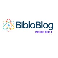 Bibloblog