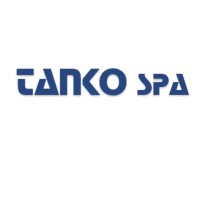 TANKO SpA logo - Similar company to Able Fabrication And Engineering
