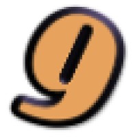 NineForNews logo - Similar company to Cfact