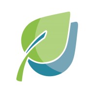 Prodeing logo - Similar company to Ondina