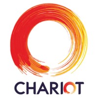 Chariot World Tours Limited logo - Similar company to Turnkey Holidays
