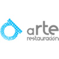 Arte Restauración logo - Similar company to Real Academia De Bellas Artes De San Fernando