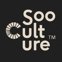 SooCulture™ logo - Similar company to Ircenter.Com