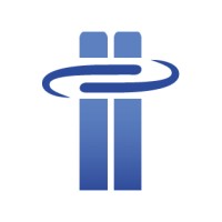 Semiife Group logo - Similar company to Ratson Construction Ltd