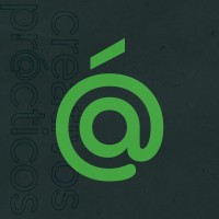 Creativos Prácticos logo - Similar company to Daboost® White Label Mkt