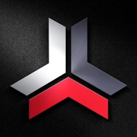 Media Gurus Private Limited logo - Similar company to V8 Sigma