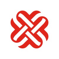 Tanitedavi.com logo - Similar company to Frank