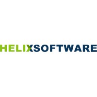 Helix Software Technologies logo - Similar company to Helix Technologies