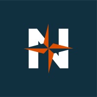 Northstar Communications Limited logo - Similar company to North Star Communications Consulting