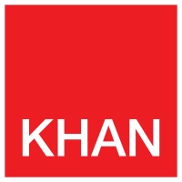Law Office of Athar A. Khan, APC. logo - Similar company to Hofheimer Family Law Firm