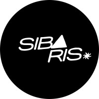 Sibaris Group logo - Similar company to Asecones S.A.