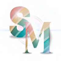 Salenta Media logo - Similar company to Be Web Form&Com