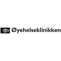 Øyehelseklinikken logo - Similar company to Redimel Project