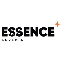 Essence Adverts logo - Similar company to Cord Digital