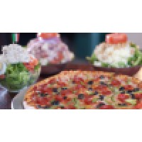 The Original Pizza Cookery