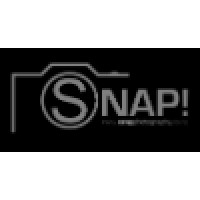 Snap! Photography