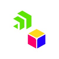 Nuclia • The RAG-as-a-Service company logo - Similar company to Mailchain