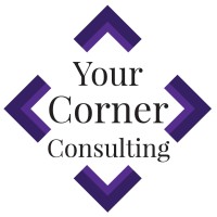 Your Corner Consulting, LLC