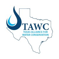 Texas Alliance For Water Conservation