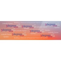 3degrees Social logo - Similar company to 3Degrees Talent