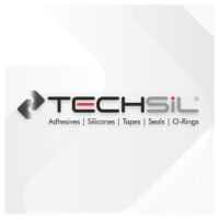 TECHSiL Ltd logo - Similar company to Rayfast