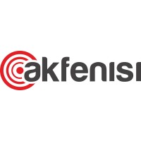 Akfen Isı Sanayi Ticaret Ltd. Şti. logo - Similar company to Fleko Sanitary Wares