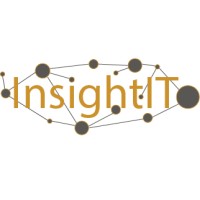 Insightit