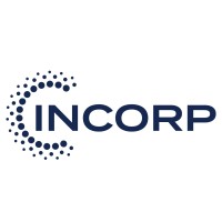 INCORP – Company Formation in UAE | Business Consultancy | Your Partner in Growth logo - Similar company to Corner Wealth