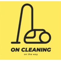 OnCleaning logo - Similar company to Finn'S Fables