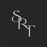 SRT logo - Similar company to The Shift