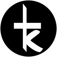 KITSS logo - Similar company to Acrid Technologies