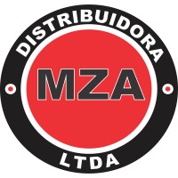 Distribuidora MZA LTDA logo - Similar company to Distribuidora Completa