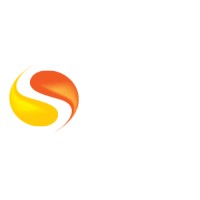 SARAY MADENI ESYA SAN. VE TIC. LTD. STI logo - Similar company to Fok İka
