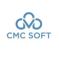 CMCSoft Ltd. Co. logo - Similar company to 2Teky