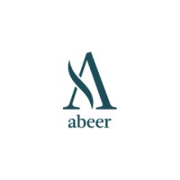 Al Abeer Medical Center Day Surgery Unit logo - Similar company to Abeer Medical Group