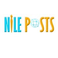 Nile Posts logo - Similar company to Pharmacy Express