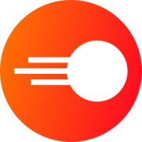 VisualBoost.eu logo - Similar company to Webový Servis