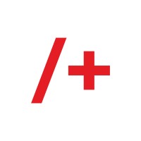 EMAGMA logo - Similar company to Sylius