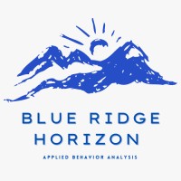 Blue Ridge Horizon ABA logo - Similar company to Auto Haus Of Yorktown And Williamsburg, Virginia