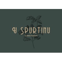 U Spurtinu