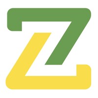 Zaccaria srl logo - Similar company to Revive