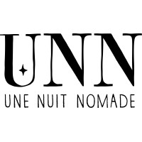 UNE NUIT NOMADE logo - Similar company to Expertimo
