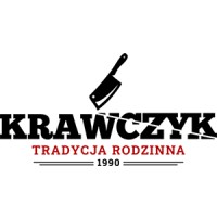Zakład Masarski KRAWCZYK logo - Similar company to Alnea Group