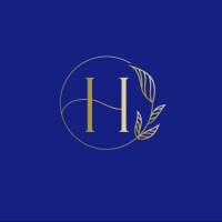 Hayawiia logo - Similar company to Oman Trading Llc