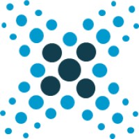 DIGITAL-X ONE logo - Similar company to Predictores.Ai