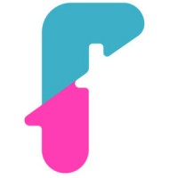flean.com logo - Similar company to Stemlore